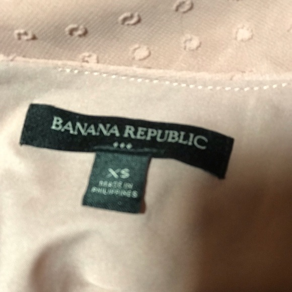 Women/tops/blause - Picture 8 of 8